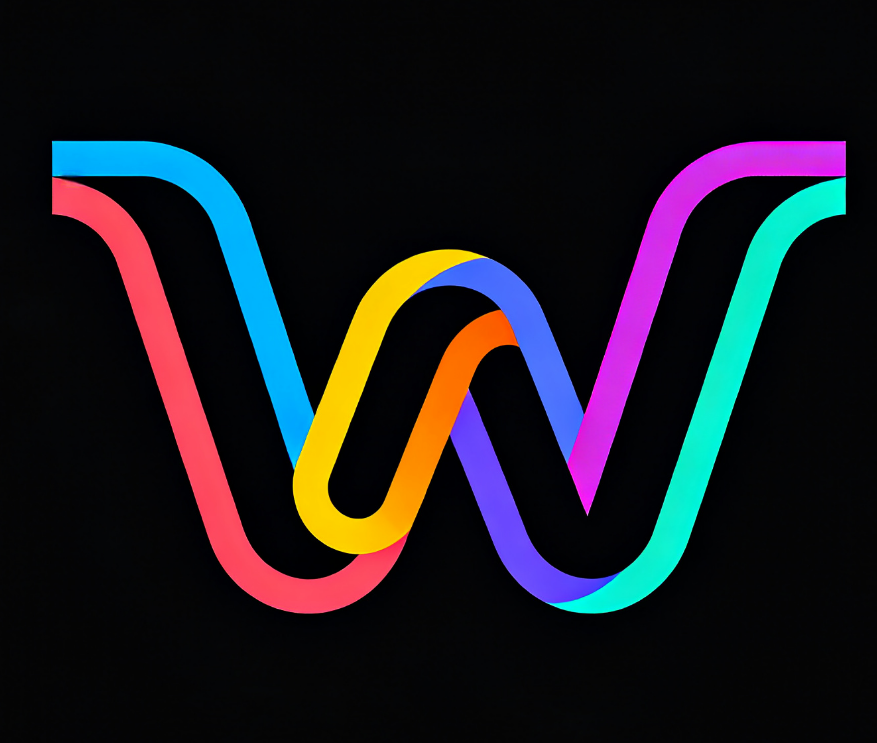 AI Face Editor - Online face retouching tool